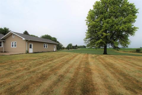 551 N 50 E, Flora, IN 46929 photo 28