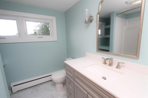 551 N 50 E, Flora, IN 46929 photo 27