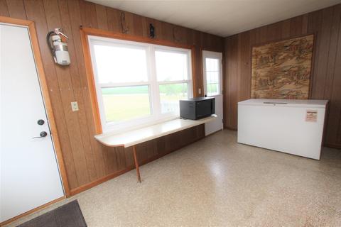 551 N 50 E, Flora, IN 46929 photo 21