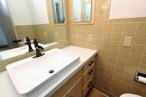 551 N 50 E, Flora, IN 46929 photo 22