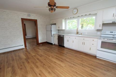 551 N 50 E, Flora, IN 46929 photo 9
