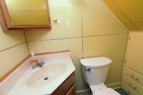 551 N 50 E, Flora, IN 46929 photo 16