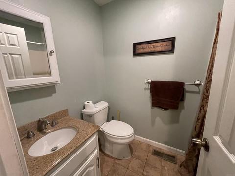 10196 E 1275 N Rd, Odon, IN 47562 photo 13
