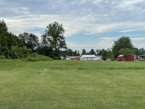10196 E 1275 N Rd, Odon, IN 47562 photo 26