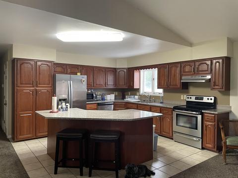 10196 E 1275 N Rd, Odon, IN 47562 photo 6