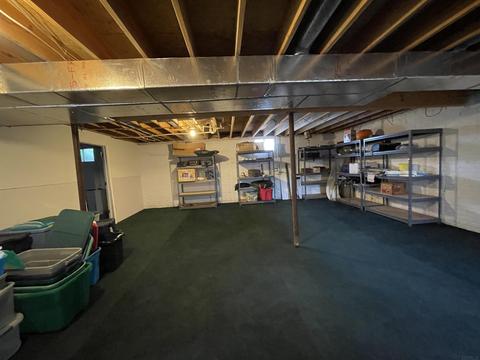 10196 E 1275 N Rd, Odon, IN 47562 photo 31