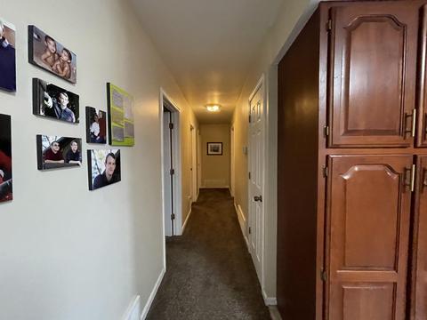 10196 E 1275 N Rd, Odon, IN 47562 photo 11