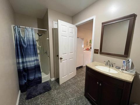 10196 E 1275 N Rd, Odon, IN 47562 photo 22