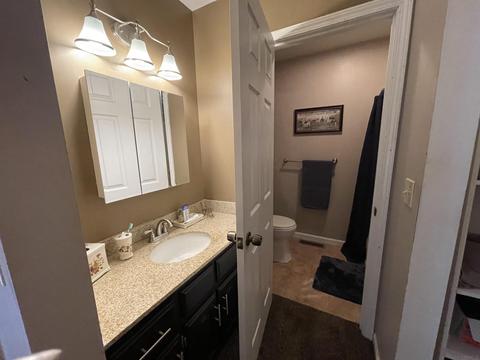 10196 E 1275 N Rd, Odon, IN 47562 photo 20