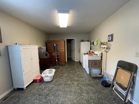 10196 E 1275 N Rd, Odon, IN 47562 photo 21