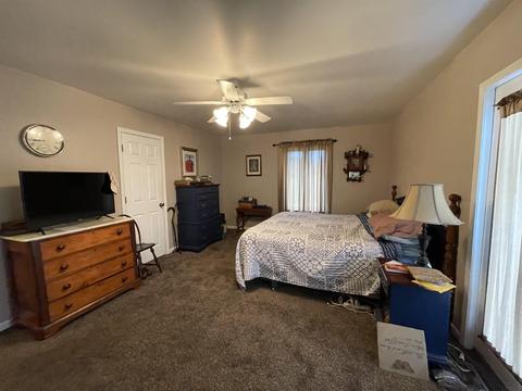 10196 E 1275 N Rd, Odon, IN 47562 photo 17