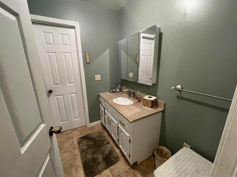 10196 E 1275 N Rd, Odon, IN 47562 photo 14