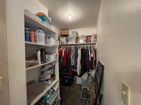 10196 E 1275 N Rd, Odon, IN 47562 photo 18