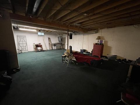 10196 E 1275 N Rd, Odon, IN 47562 photo 30