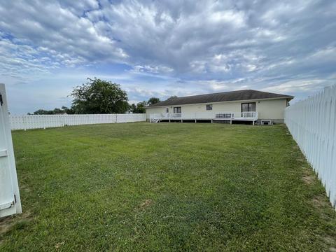 10196 E 1275 N Rd, Odon, IN 47562 photo 28