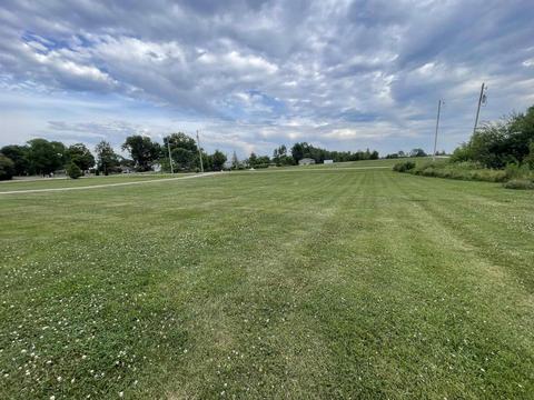 10196 E 1275 N Rd, Odon, IN 47562 photo 35