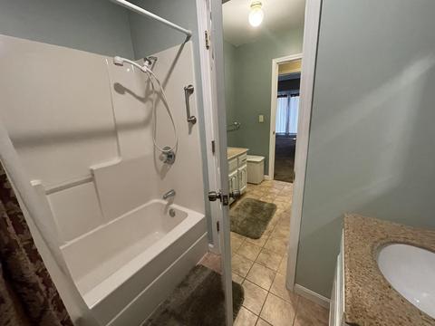 10196 E 1275 N Rd, Odon, IN 47562 photo 15