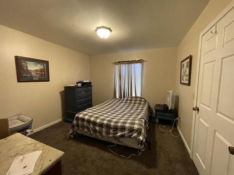 10196 E 1275 N Rd, Odon, IN 47562 photo 12