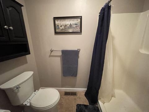 10196 E 1275 N Rd, Odon, IN 47562 photo 19