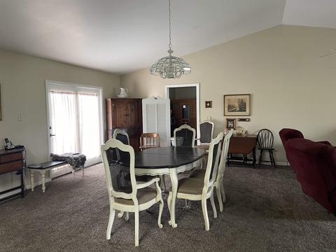 10196 E 1275 N Rd, Odon, IN 47562 photo 9