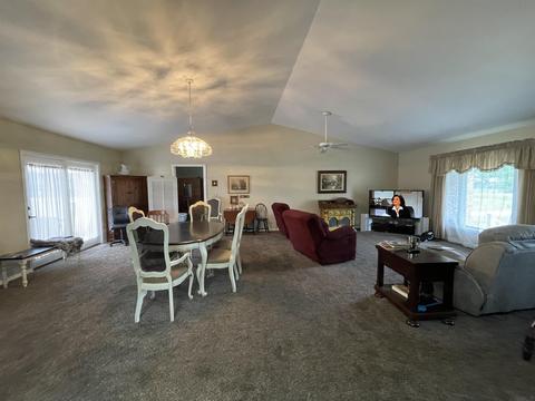 10196 E 1275 N Rd, Odon, IN 47562 photo 10
