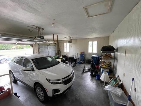10196 E 1275 N Rd, Odon, IN 47562 photo 23