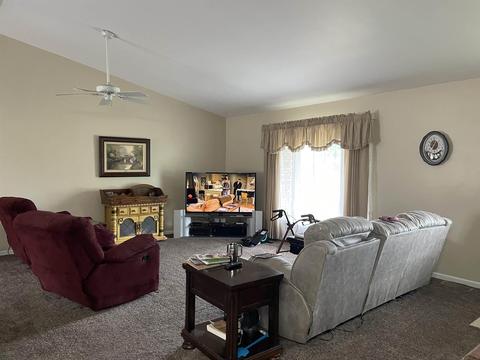 10196 E 1275 N Rd, Odon, IN 47562 photo 8