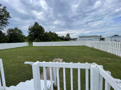 10196 E 1275 N Rd, Odon, IN 47562 photo 25
