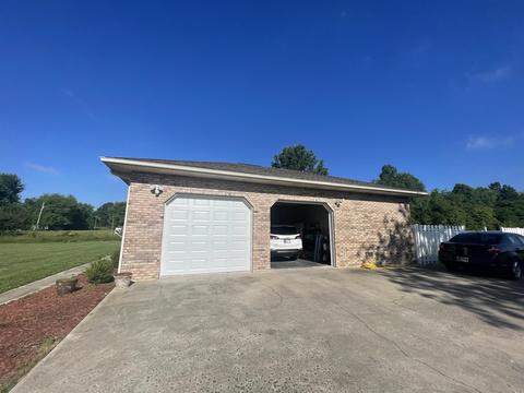 10196 E 1275 N Rd, Odon, IN 47562 photo 5