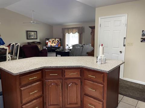 10196 E 1275 N Rd, Odon, IN 47562 photo 7