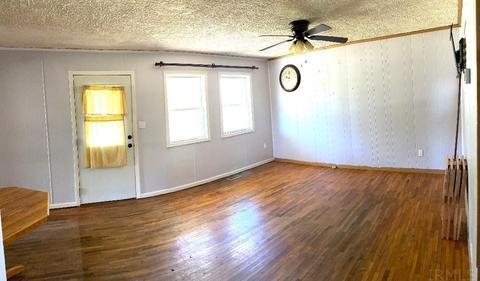 365 E Franklin St, Lyons, IN 47443 photo 11