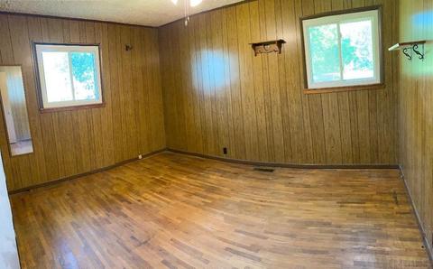 365 E Franklin St, Lyons, IN 47443 photo 15