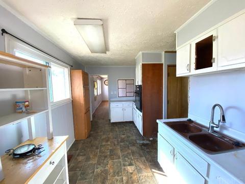 365 E Franklin St, Lyons, IN 47443 photo 13