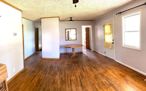 365 E Franklin St, Lyons, IN 47443 photo 12