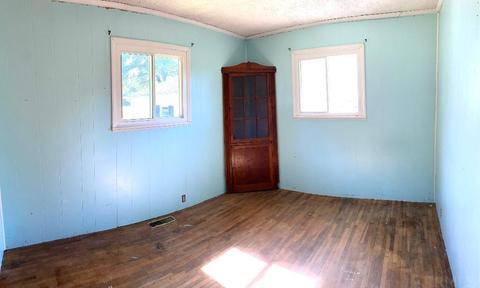 365 E Franklin St, Lyons, IN 47443 photo 17