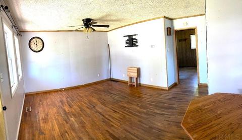 365 E Franklin St, Lyons, IN 47443 photo 10