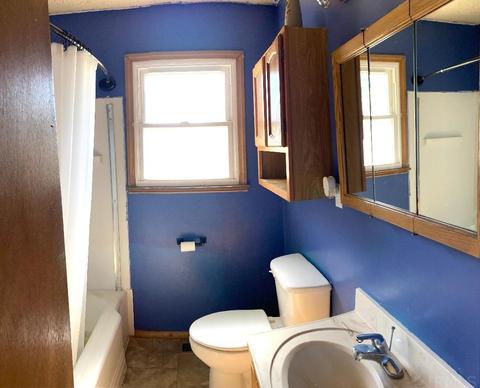365 E Franklin St, Lyons, IN 47443 photo 19
