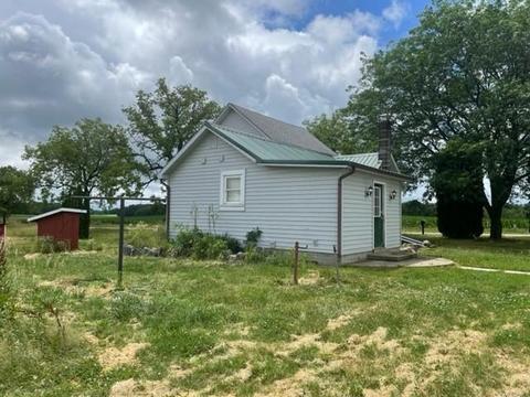 2940 S 475 E, Hamilton, IN 46742 photo 5