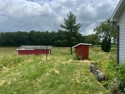 2940 S 475 E, Hamilton, IN 46742 photo 6