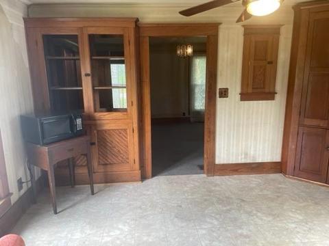 2940 S 475 E, Hamilton, IN 46742 photo 16
