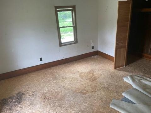 2940 S 475 E, Hamilton, IN 46742 photo 22