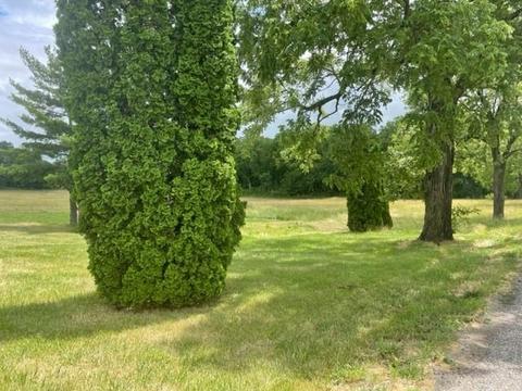 2940 S 475 E, Hamilton, IN 46742 photo 9