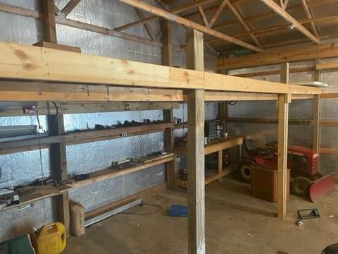 2940 S 475 E, Hamilton, IN 46742 photo 26