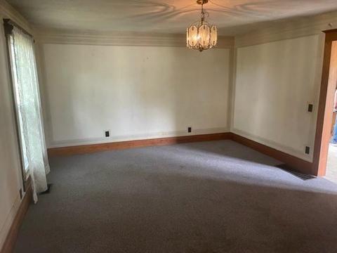 2940 S 475 E, Hamilton, IN 46742 photo 20