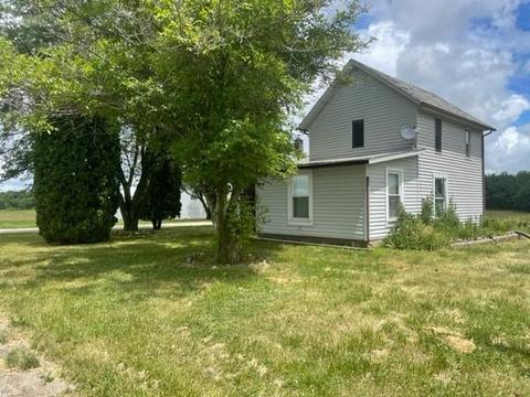 2940 S 475 E, Hamilton, IN 46742 photo 7