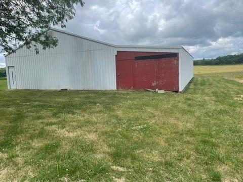 2940 S 475 E, Hamilton, IN 46742 photo 11