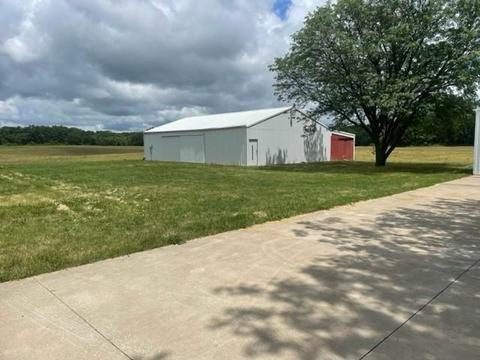 2940 S 475 E, Hamilton, IN 46742 photo 12