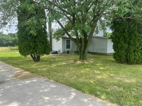 2940 S 475 E, Hamilton, IN 46742 photo 4