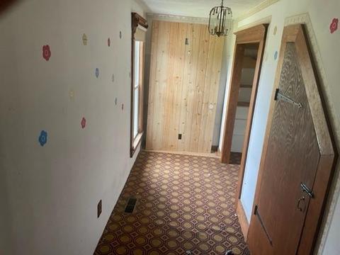 2940 S 475 E, Hamilton, IN 46742 photo 21
