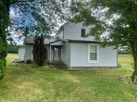 2940 S 475 E, Hamilton, IN 46742 photo 1
